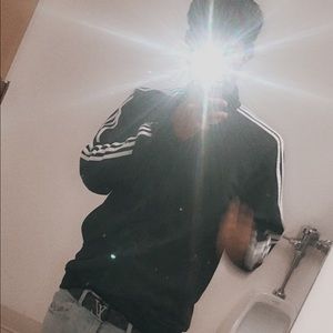 Meet your Posher, Aung